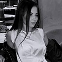 Юлия, 19 лет