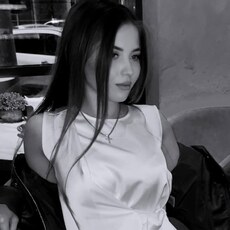 Фотография девушки Юлия, 19 лет из г. Харьков