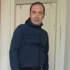 David, 53 из г. Краснодар.