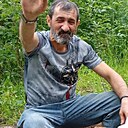Гамлет, 49 лет
