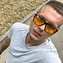 Владислав, 26 лет