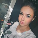 София, 27 лет