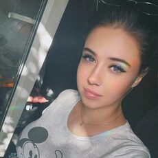 София, 27 из г. Тольятти.