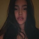Эля, 18 лет