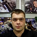 Alexander, 38 лет