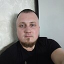 Гарик, 38 лет