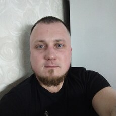 Фотография мужчины Гарик, 38 лет из г. Кузнецк