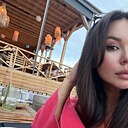 Lida, 36 лет