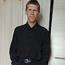 Максим, 21 год