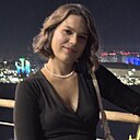 Екатерина, 23 года