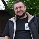 Макс, 35 лет