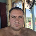 Дмитрий, 41 год