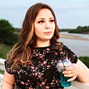 Мария, 30 лет