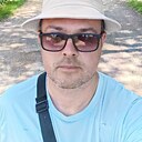 Алексей, 38 лет