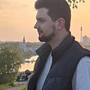 Naweed, 33 года