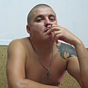 Ingvar, 44 года