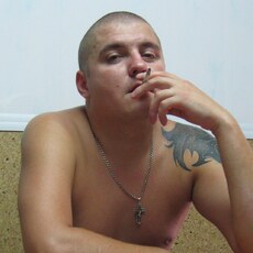 Фотография мужчины Ingvar, 44 года из г. Прилуки