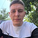 Дмитрий, 22 года