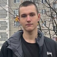 Фотография мужчины Александр, 19 лет из г. Гродно