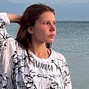 Вероника, 18 лет