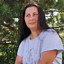 Наталья, 35 лет