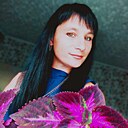 Ростовская, 35 лет