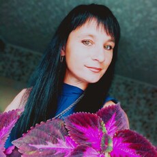 Ростовская, 35 из г. Иркутск.