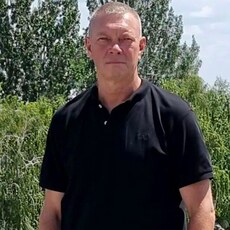 Вадим, 56 из г. Волгоград.