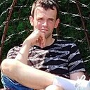 Алексей, 38 лет