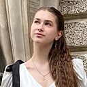 Аня, 23 года