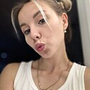 Анна, 26 лет