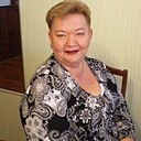 Наталья, 67 лет