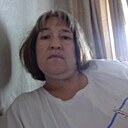 Оля, 41 год