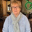 Ирина, 66 лет