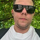 Vladimir, 37 лет