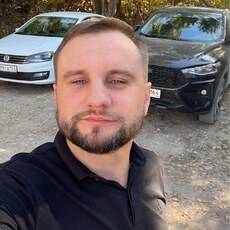 Юрий, 39 из г. Саратов.