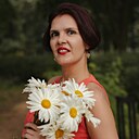 Елена, 40 лет