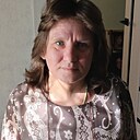 Наталья, 49 лет