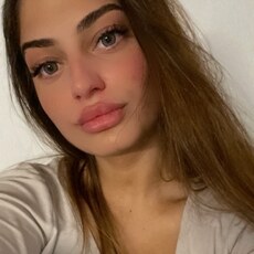 Аделия, 26 из г. Тверь.
