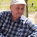 Евгений, 63 года
