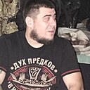 Виктор, 45 лет