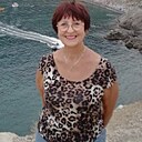 Наталья, 70 лет