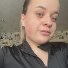 Яна, 30 из г. Иркутск.