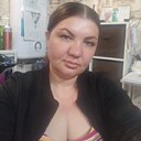 Олеся, 45 лет