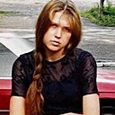 Маша, 35 лет