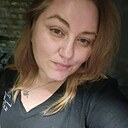 Иоанна, 35 лет