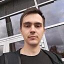 Дмитрий, 33 года