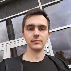 Фотография мужчины Дмитрий, 33 года из г. Орск