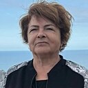 Таня, 66 лет
