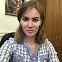 Мария, 49 лет